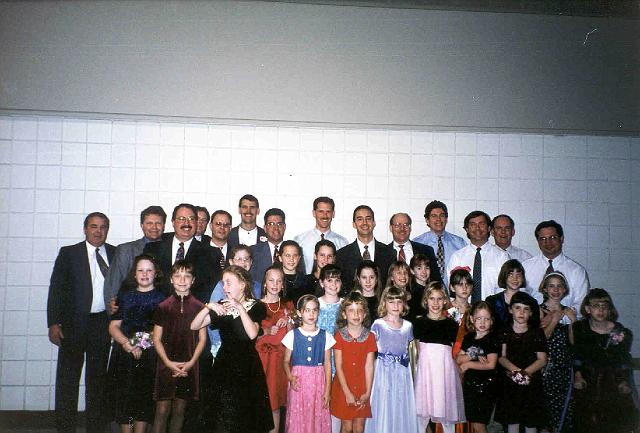 Group Tawakoni picture at Sweetheart Banquet.jpg